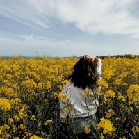 آلاء🌿 (@alaa_aliallam) Twitter profile photo