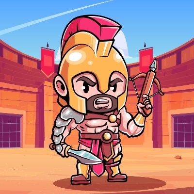 Sparta Profile