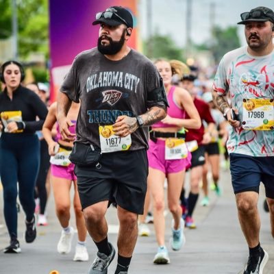 EddieC_408's profile picture. 29, NorCal raised, OKC livin, #RaiderNation #ThunderUp. snapchat-EddieC_408