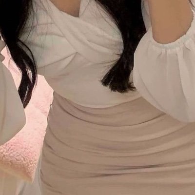 xd9ku's profile picture. 