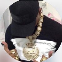 mdschefinn7 (@mendessp777) 's Twitter Profile