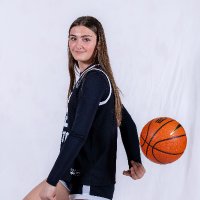 Hope Renners (@hoperenners) 's Twitter Profile