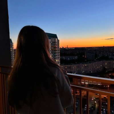 AllefeApolinari's profile picture. 