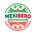 MEXIBERO (@mexibero) Twitter profile photo MEXIBERO (@mexibero) Twitter profile photo