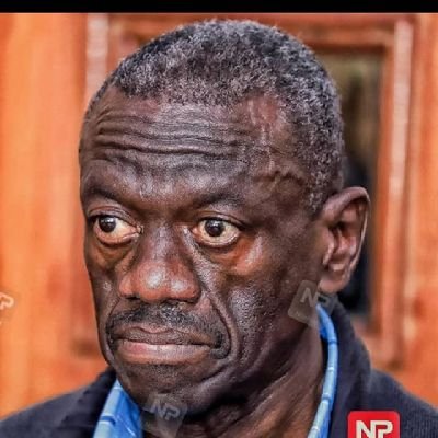 business man, economist,father & a Manchester united fan% money hunter