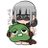 Gachapin_CR