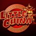 little chaina (@chaina_little) Twitter profile photo little chaina (@chaina_little) Twitter profile photo