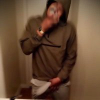 Itakeesouls (@itakeesouls) 's Twitter Profile