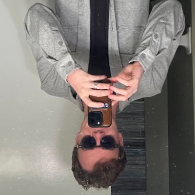 mcguirebuilds's profile picture. 