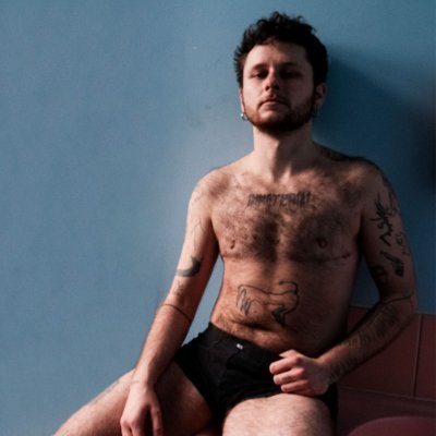 Mars FTM ππ³οΈββ§οΈπ₯ Profile