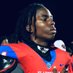 Antravius Bush (@antraviusb) Twitter profile photo Antravius Bush (@antraviusb) Twitter profile photo