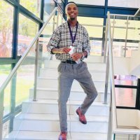 UDM 💚💛❤️Gauteng Secretary (@andilejabavu) 's Twitter Profile