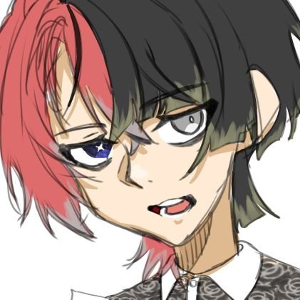 くりすさんのプロフィール画像