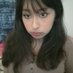 Jenny (@_jennybjuarez) Twitter profile photo Jenny (@_jennybjuarez) Twitter profile photo