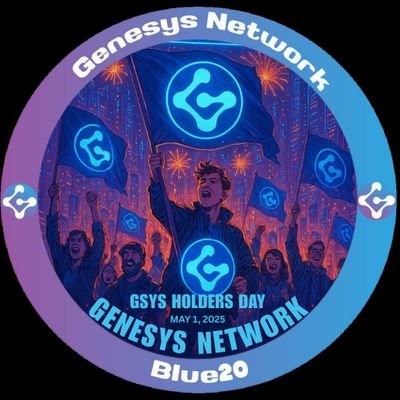 Bicheador77's profile picture. 