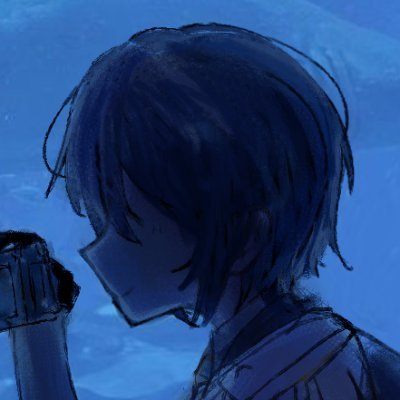 Meowmeowmiaew's profile picture. 20↑| single/blood gang/likes bad boys/rich/famous/has sensitive tail/is secretly an angel/half demon/demigod/#####/straight/i goon to itrapped/alpha/cool