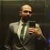 هوتن Profile picture