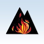 Fire Mountain Gemsさんのプロフィール画像