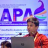 DrChowdharyA's profile picture. MBBS, MS (Ophthalmology) • Managing Director, @chowdharyeye • Ex-Hindu Rao Hospital, Delhi • Ex-Directorate of Health Services, Delhi