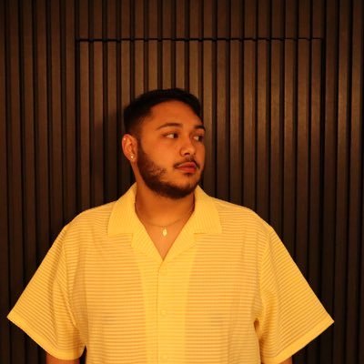 Nicaragua 🇳🇮 PHS 19 🎓 GSU 23 🧠 ATL