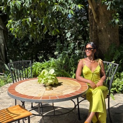 MD👩🏽⚕️|Aesthetic Medicine Doctor💉|Travel Creator | Travelpreneur✈️| Health Advocacy