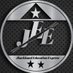 Jharkhand Education Express (@serusk68563) Twitter profile photo Jharkhand Education Express (@serusk68563) Twitter profile photo