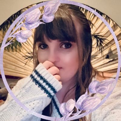 #Go2SleepClub 👑 | sᥕі𝖿𝗍іᥱ ✨| RPG enthusiast 🎮 | Chronic Shipper ♥︎ | Captain Swan | Shakarian | SylusMC | XavMC | RafMC | Gale x Tav | Durgestarion |