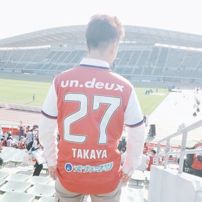 ️「J1昇格おめでとう！」u003c33有りu003e特価エスパルス23~24のグッズ詰め合わせ ＜CASIO＞A120WE 1AJF 腕時計