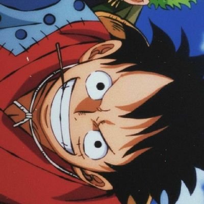 BayuAji83210020's profile picture. DDAI