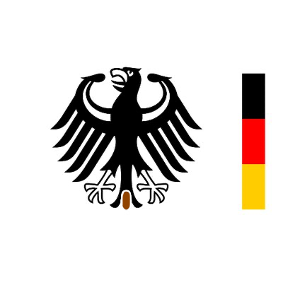 Hinweise ausschließlich an: +49 (0)30 240 886 10