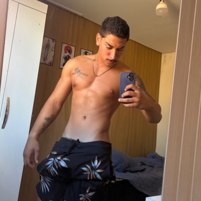 PACK https://t.co/cJqARdstvS INSTA https://t.co/prPUqLfwFW