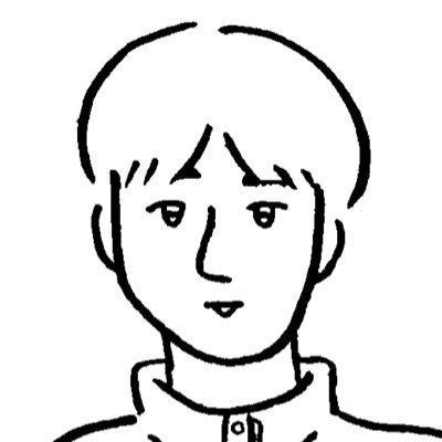 utugaya's profile picture. 📚文学＆文豪を愛するライター┊ブログ「駄文の連なり」で読書・ガジェットレビュー┊✍️小説家を目指して公募挑戦中┊ゆっ友🐘┊ ずとまろ🦔┊📩何かあればDMまで┊ことのはたんご毎日やるアカ @ktnhtng