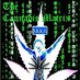My Ending Quest (@mrtdhwar) Twitter profile photo My Ending Quest (@mrtdhwar) Twitter profile photo