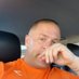 James Madison (@jamesmadis81747) Twitter profile photo James Madison (@jamesmadis81747) Twitter profile photo