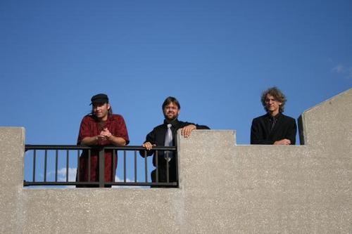 Our Latest Release, 'Ghosts on Television' featuring California Dreamin', is Now Available @cdbaby @Spotify @iTunes @GooglePlay #NewMusic #Soundtrack #indie