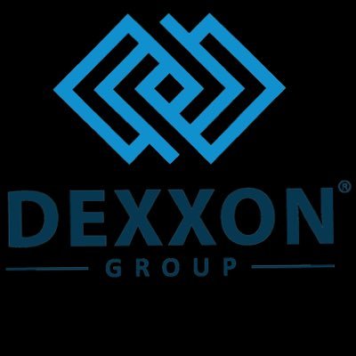 @DexxonGroup