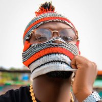 Uc flamez💨⚓️🥷✝️ 💰🅾️ (@ucflamez1) 's Twitter Profile