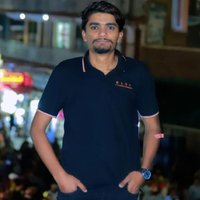 Haseeb Gohar (@haseebgohar6) 's Twitter Profile