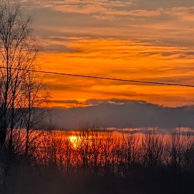 somet3chth1ng's profile picture. Tech, EU x India