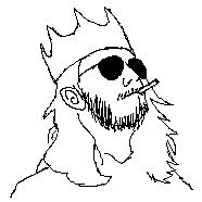 thielさんのプロフィール画像