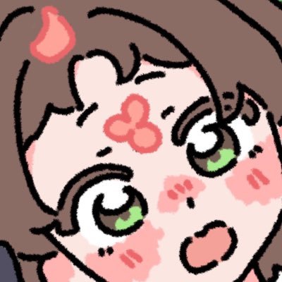 Omori Yanagi | ocmha (มาๆหายๆ)さんのプロフィール画像