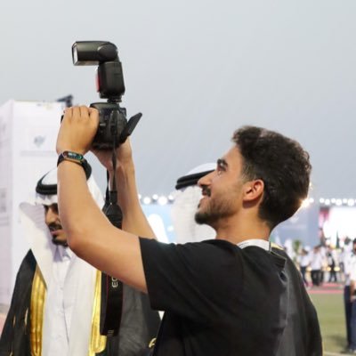 Senior MIS students in IAU | Content creator | photographer | Healthy life | randoms | @nathar3en