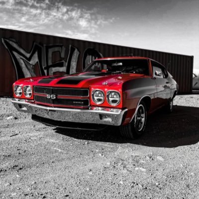 JohnWinter57044's profile picture. 