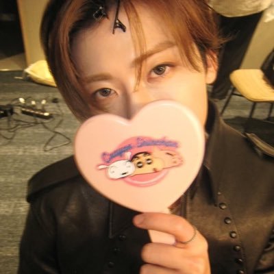 ⋆˚࿔ tammy ۶ৎ .ᐟさんのプロフィール画像