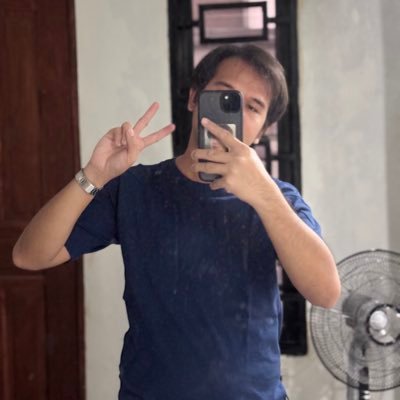 jeyk_the_dog's profile picture. 👹👿