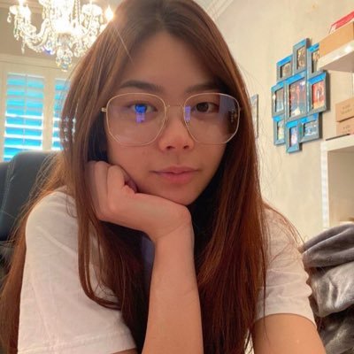 JOYBALAZO's profile picture. Every woman longs for a deep love, traveling with her partner, and recording beautiful scenery