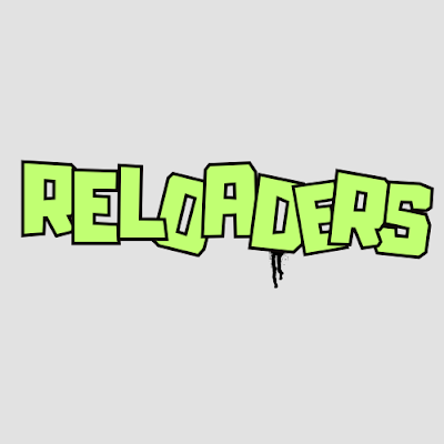 TheReloadersRBX's profile picture. The Reloaders are a team of 13 amazing developers on Roblox, builders of the Roblox game Reloaded!