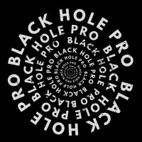 Black Hole Pro Wrestling (@blackholepro_) 's Twitter Profile