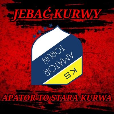 JEBAC_APATOR's profile picture. 