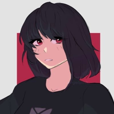 Diceさんのプロフィール画像